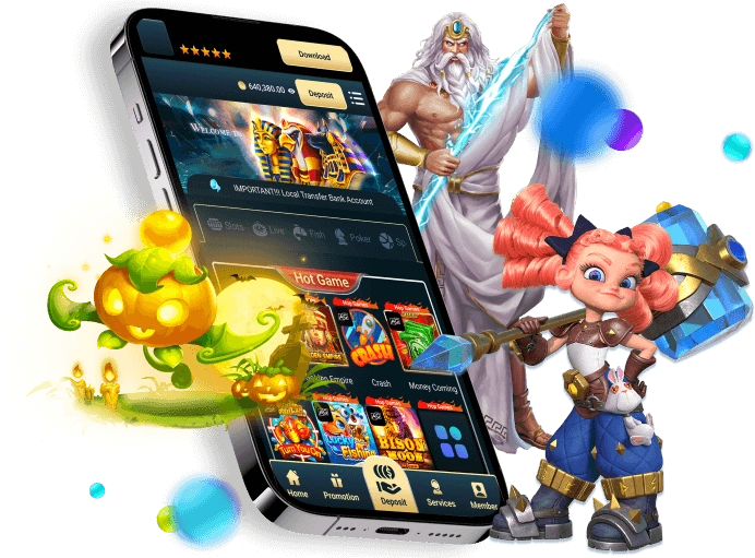 Ưu đãi hấp dẫn từ 88clup