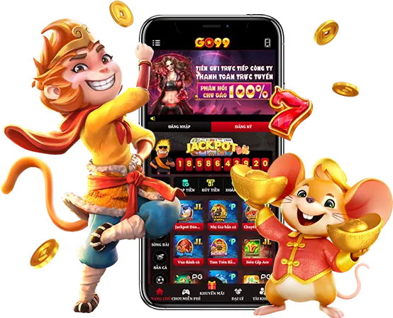 Tỷ lệ RTP cao và công bằng
