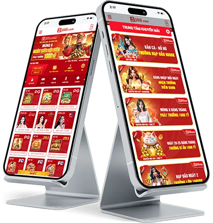 Chương trình hoàn trả