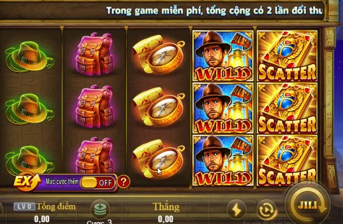 Đội ngũ hỗ trợ khách hàng của 88clup hiện đang mở