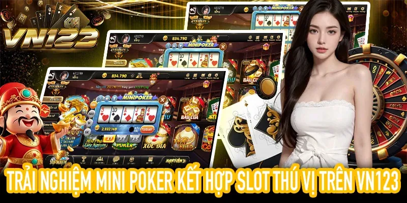 Phân tích kèo bóng đá tại 88clup
