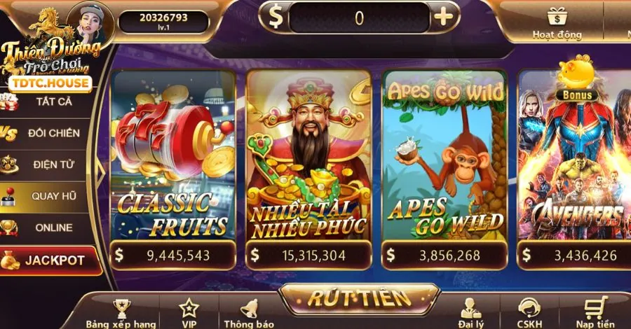 Cá cược Thể Thao 88club
