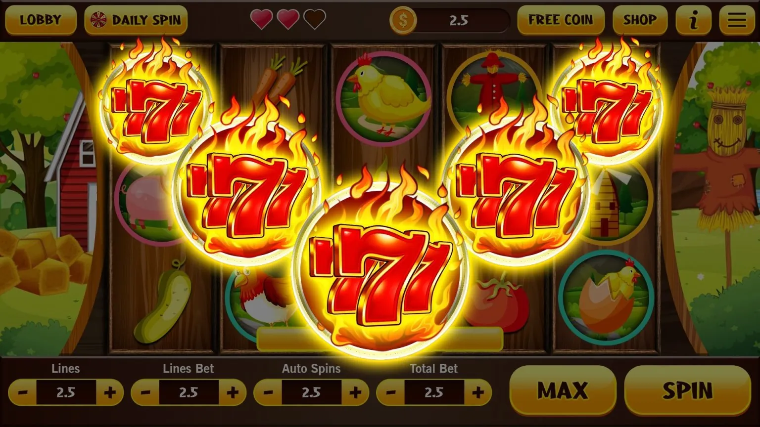 Casino trực tuyến 88club