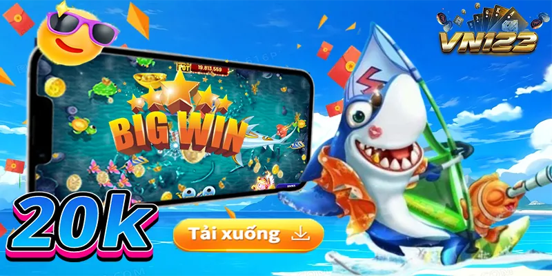 Tiền thưởng chào mừng lớn cho người chơi mới tại 88clup hiện đang mở, với biểu tượng tiền vàng và cúp