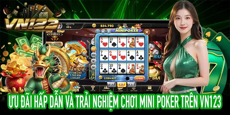 Nền tảng 88clup an toàn với công nghệ bảo mật tiên tiến