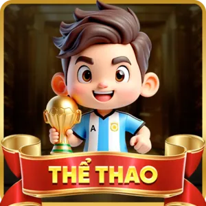 Giao Diện Thân Thiện Dễ Sử Dụng