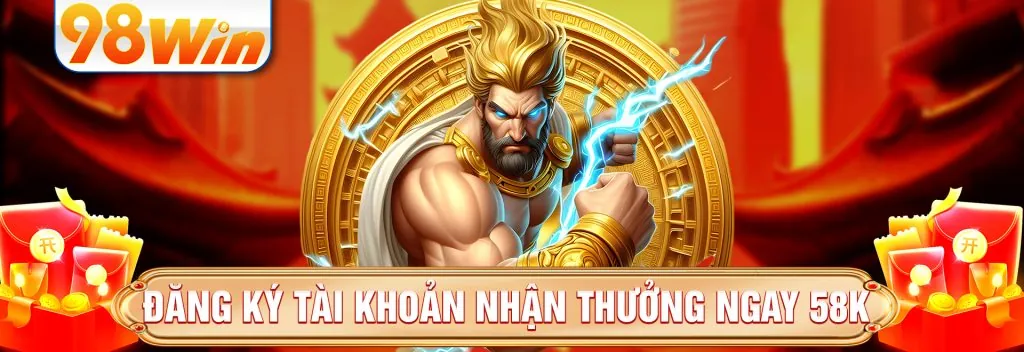 Hình ảnh tổng quan về nền tảng 88clup hiện đang mở