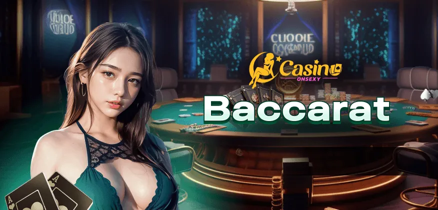Ưu đãi chào mừng 88club