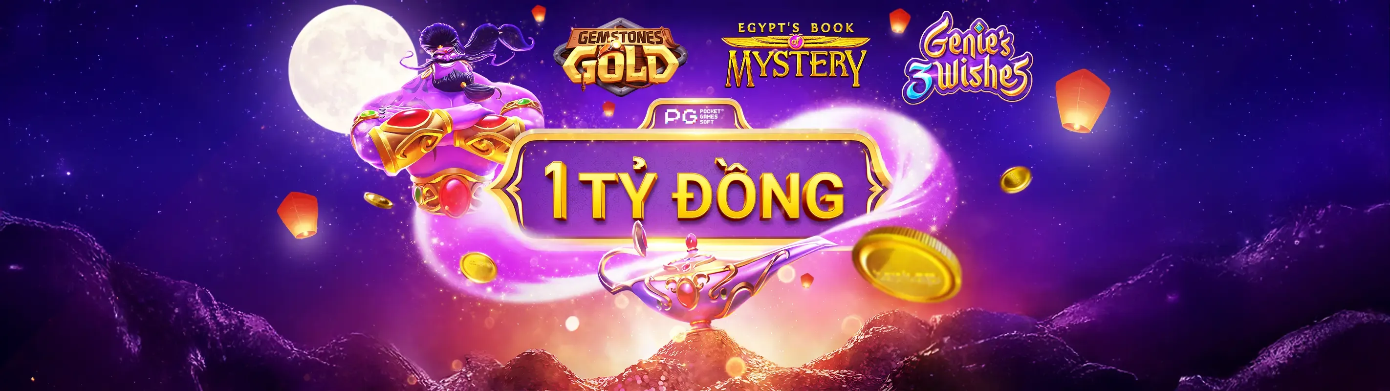 Tải Ứng Dụng 88clup Hiện Đang Mở