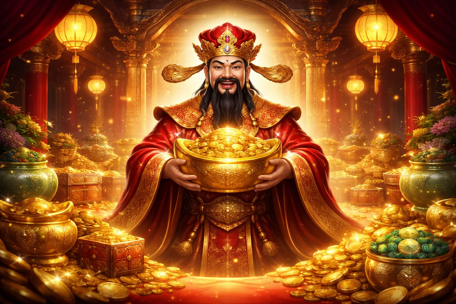 88clup hiện đang mở Khuyến Mãi Hấp Dẫn