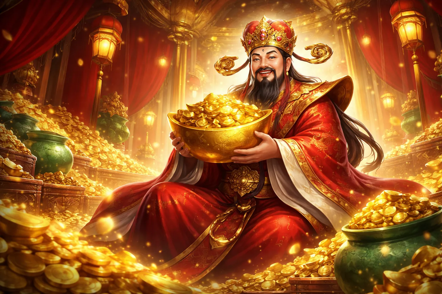 Hình ảnh chào mừng 88club hiện đã mở
