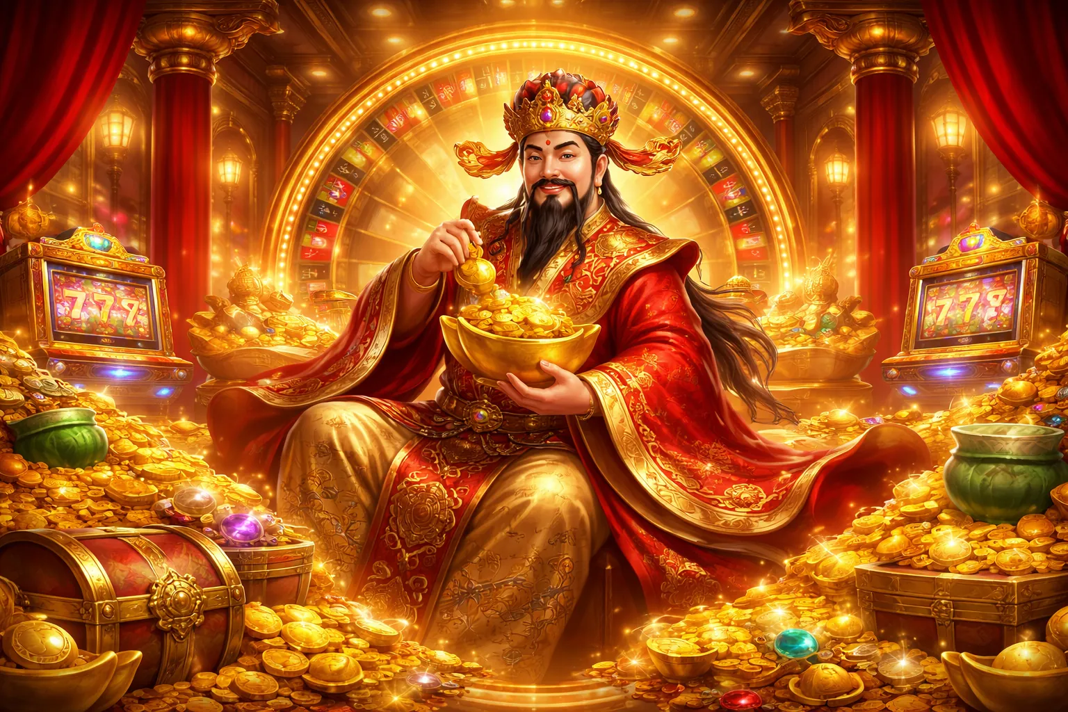 Giao diện 88club hiện đại với các trò chơi hot và ưu đãi độc quyền