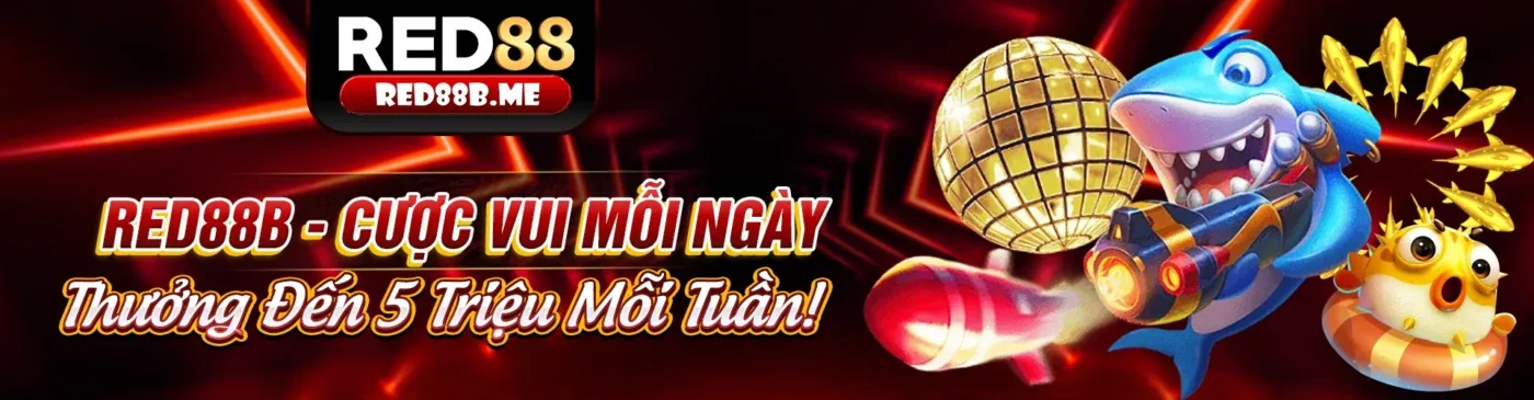 Hình ảnh sang trọng của chương trình VIP 88clup hiện đang mở