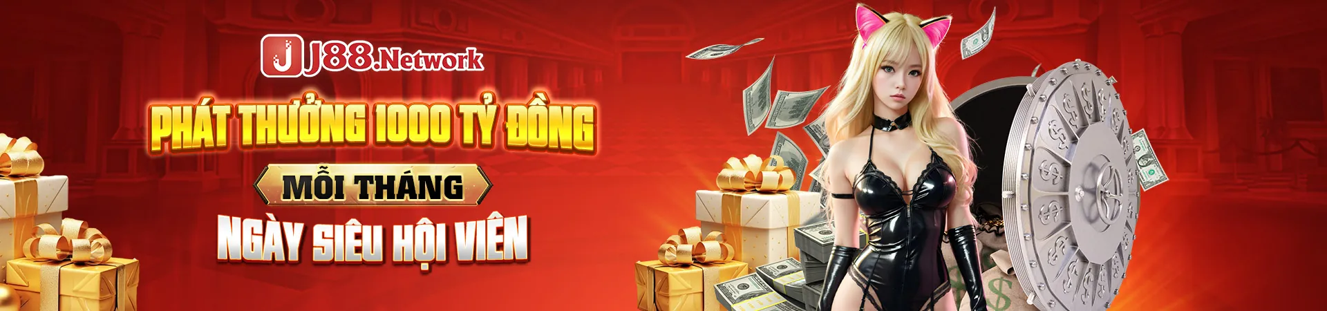 Hỗ Trợ Khách Hàng 88club Hiện Đang Mở
