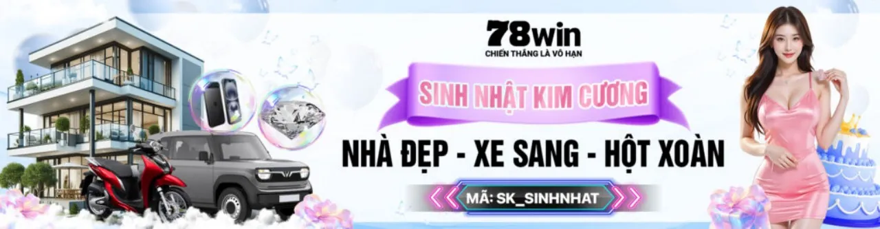 Sòng bạc trực tuyến 88clup hiện đang mở với các trò chơi hấp dẫn