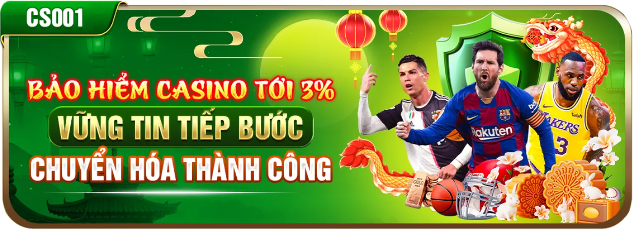 Sân vận động tràn ngập người hâm mộ và ánh sáng, biểu tượng cho cá cược thể thao sôi động tại 88clup hiện đang mở