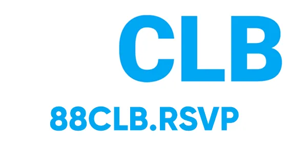 88clup hiện đang mở
