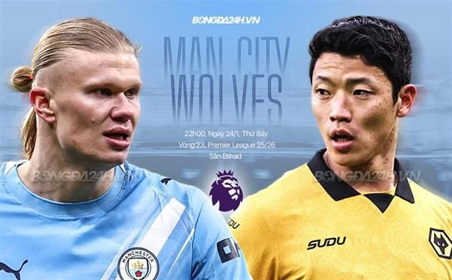 Nhấn nút Đăng ký 88club