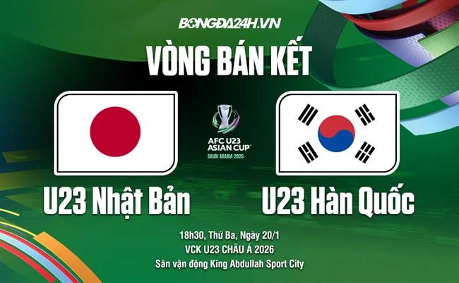 Biểu tượng VIP Bạch Kim