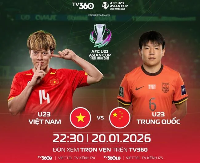 Hướng Dẫn Tải Ứng Dụng 88clup Cho iOS