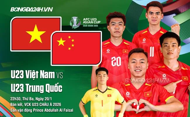 Biểu tượng VIP Vàng