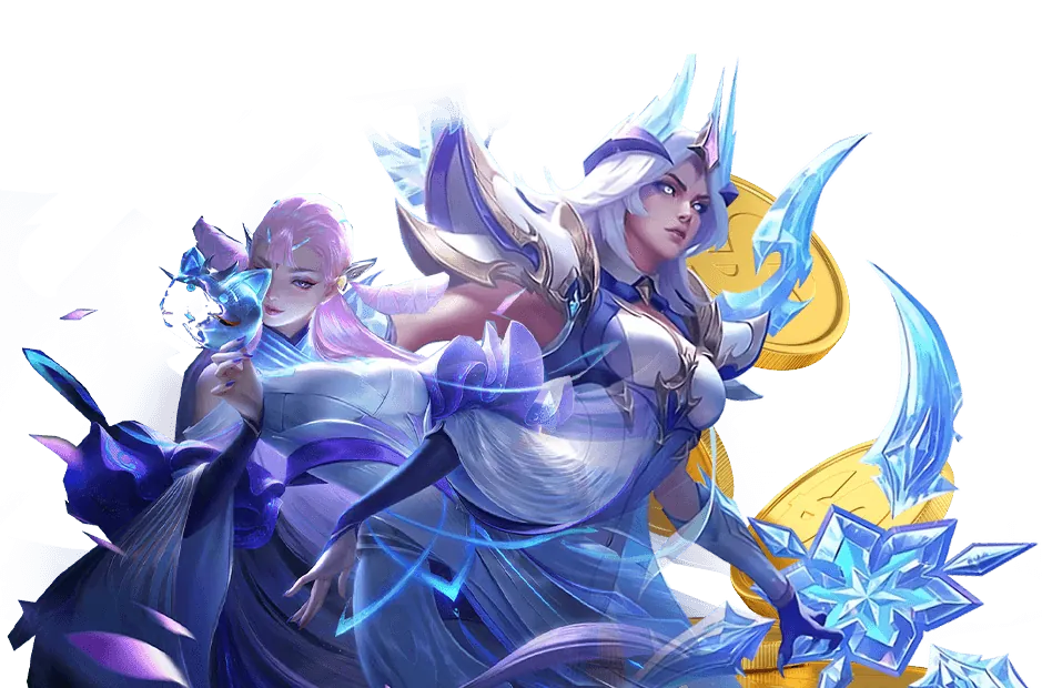Đội tuyển E-sports đang thi đấu trong không gian gaming hiện đại, thể hiện sự phát triển của cá cược E-sports tại 88clup