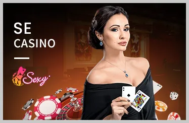 Baccarat tại 88clup hiện đang mở