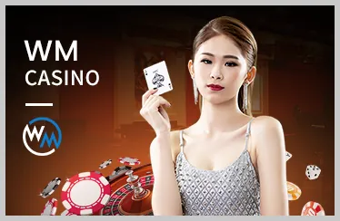 Casino trực tuyến 88clup
