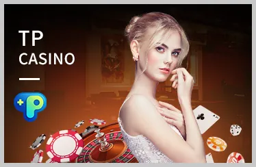 Poker trực tuyến tại 88clup hiện đang mở