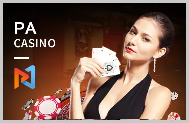 Blackjack tại 88clup hiện đang mở