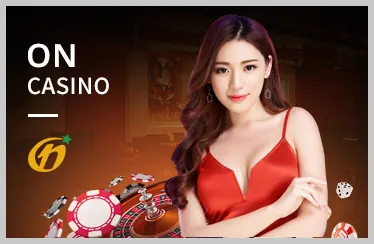 Hình ảnh slot game nổ hũ