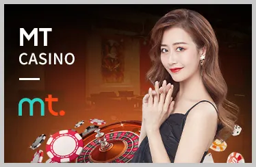 Giấy Phép Hoạt Động Rõ Ràng