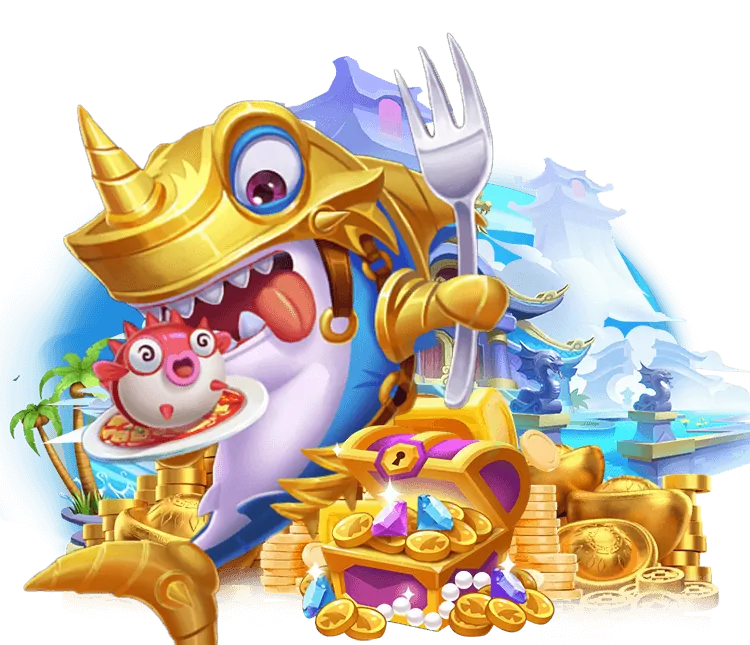 Casino trực tuyến tại 88clup