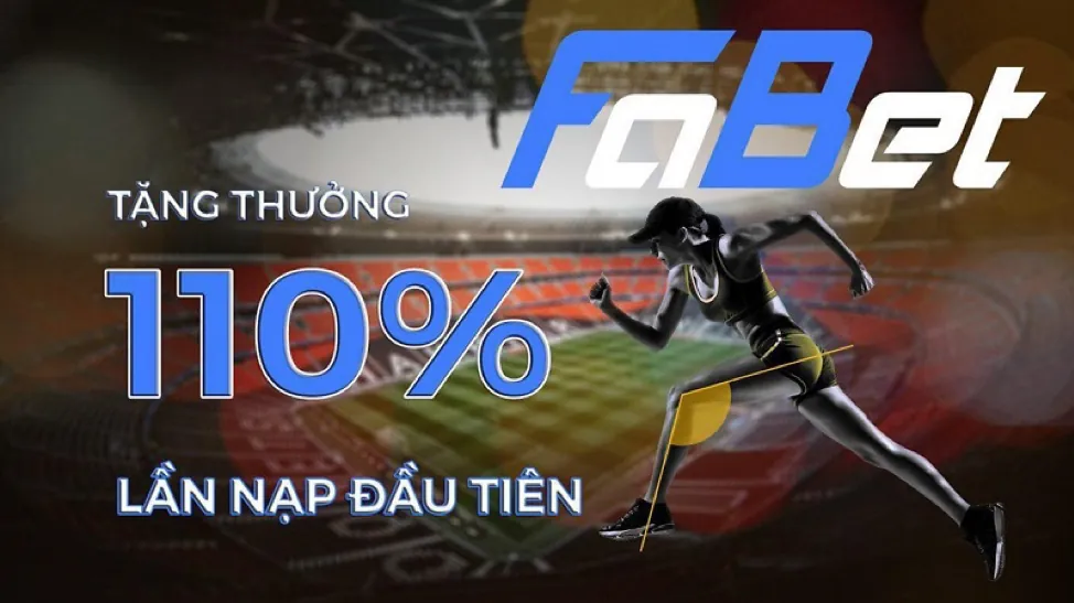 Đăng ký và tải ứng dụng 88clup