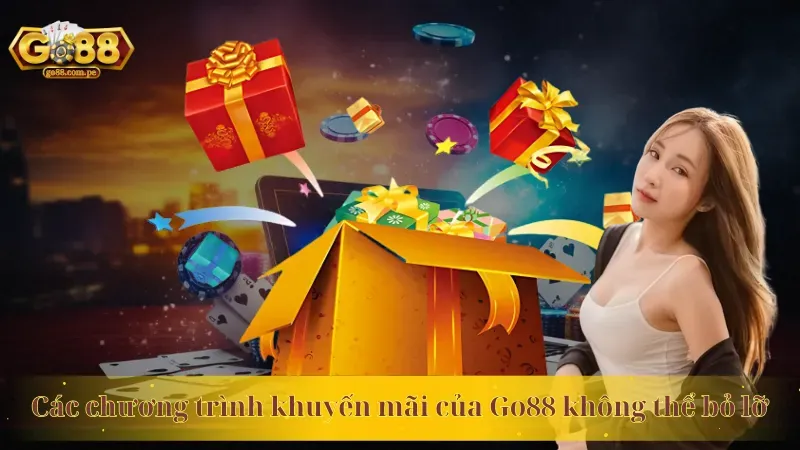 Bảo mật và đáng tin cậy tại 88clup