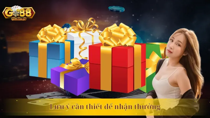 Khám phá các trò chơi hot nhất tại 88clup hiện đang mở