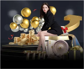 Bắn Cá Đổi Thưởng 88club