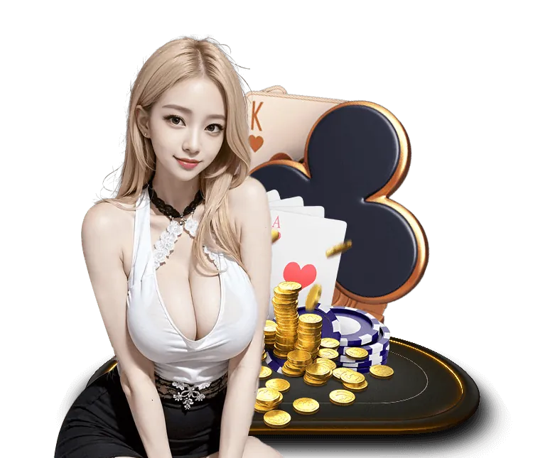 Nổ Hũ & Slot Games 88club