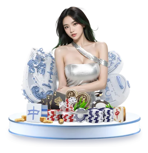 Hình ảnh CEO 88clup hiện đang mở